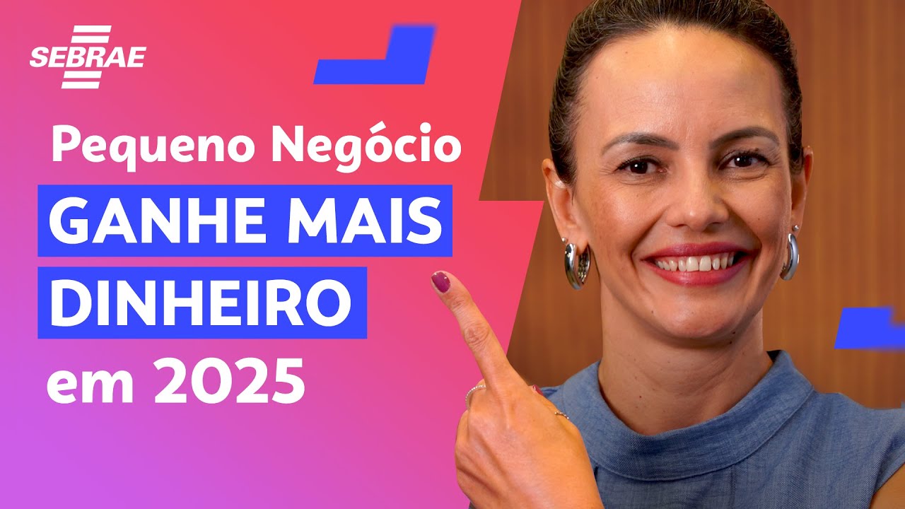 10 Dicas Essenciais para o Sucesso do seu Pequeno Negócio